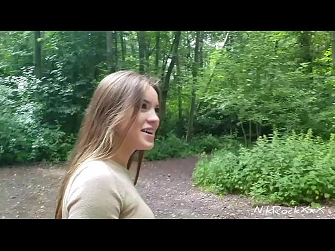 ❤️ J'ai proposé à Evelina de baiser dans un lieu public ! Elle a dit oui. Puis je l'ai baisée dans le cul et j'ai joui dans sa bouche. Puis elle s'est pissée dessus. Super porno at fr.appassistance.ru ❌