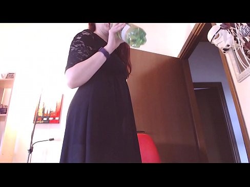 ❤️ Une esclave soumise qui aime les culottes sales et pulpeuses est forcée de se masturber après avoir regardé cette vidéo ! Super porno at fr.appassistance.ru ❌