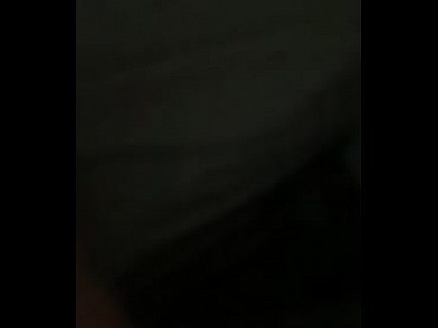 ❤️ Infirmière d'hôpital cancer chaud chienne Super porno at fr.appassistance.ru ❌