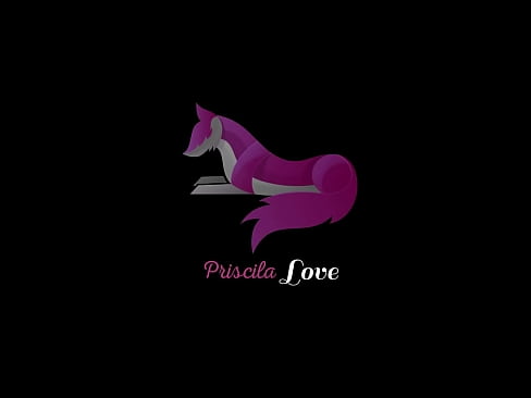 ❤️ Mes parents m'ont laissée seule avec ma sœur et j'ai versé du lait sur ses seins. Super porno at fr.appassistance.ru ❌