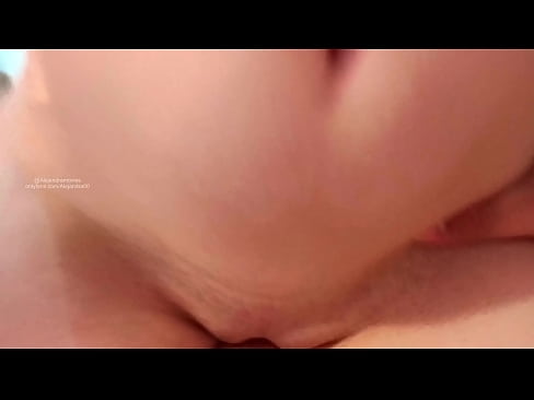 ❤️ Je dormais dans la chambre de ma sœur et je me suis réveillé comme ça. Super porno at fr.appassistance.ru ❌