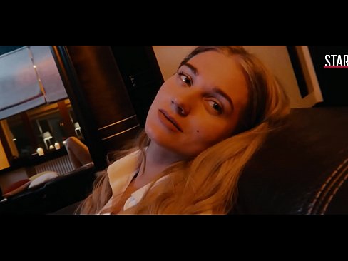 ❤️ SCÈNE DE SEXE AVEC KRISTINA ASMUS (FULL HD 1080) Super porno at fr.appassistance.ru ❌