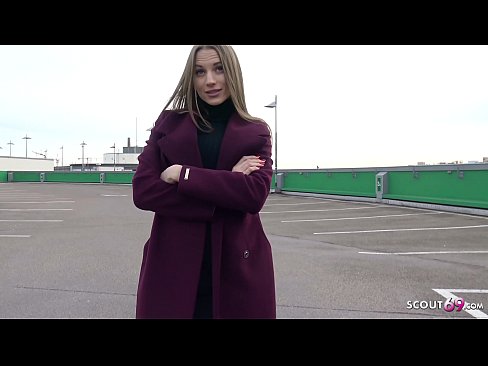 ❤️ SCOUT ALLEMAND EST UN RÊVE TOUCHANT STEELE, PARKING TELLTALE ET SEXY POUR L'ARGENT Super porno at fr.appassistance.ru ❌