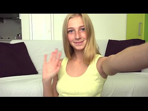❤️ Quand je m'ennuie, je me masturbe paresseusement ma chatte rose Super porno at fr.appassistance.ru ❌