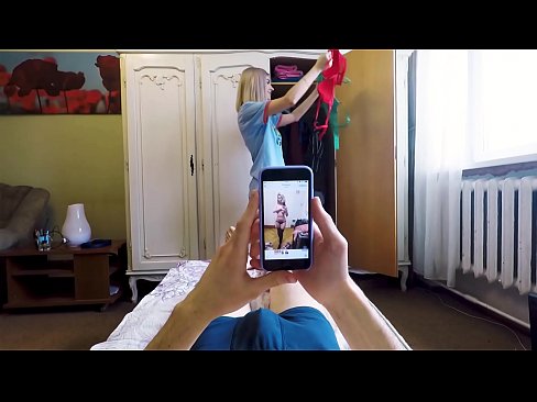 ❤️ La demi-sœur a fait jouir son frère juste avant que maman ne rentre à la maison. Super porno at fr.appassistance.ru ❌