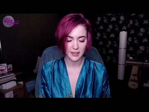 ❤️ Instruction sur la branlette d'une fille russe en anglais Super porno at fr.appassistance.ru ❌