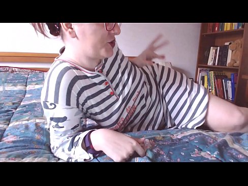 ❤️ Prends cette grosse bite noire dans ta bouche petite esclave Super porno at fr.appassistance.ru ❌