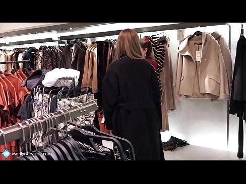 ❤️ Lesbiennes se masturber et lécher la chatte magasin - gin gerson cristal marilyn Super porno at fr.appassistance.ru ❌