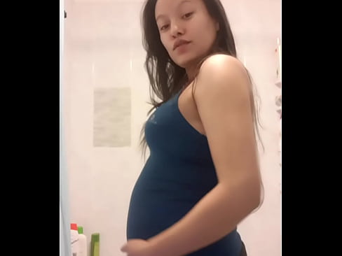 ❤️ LA SALOPE COLOMBIENNE LA PLUS CHAUDE SUR LE NET EST DE RETOUR, ENCEINTE, VOULANT LES REGARDER SUIVRE AUSSI À https://onlyfans.com/maquinasperfectas1 Super porno at fr.appassistance.ru ❌