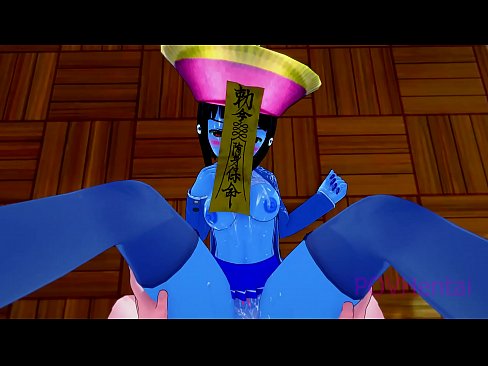 ❤️ Monstre de fille mort-vivant Super porno at fr.appassistance.ru ❌
