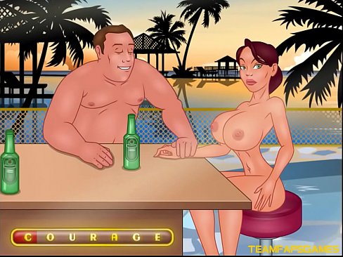 ❤️ Bébé de cure rampant à la station bdsm 2 Super porno at fr.appassistance.ru ❌