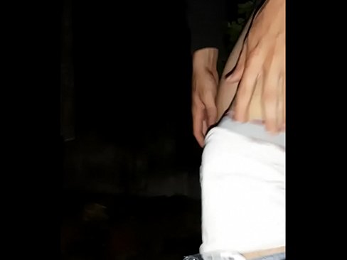❤️ Mon voisin a sauté sur mon mur de quarantaine Super porno at fr.appassistance.ru ❌