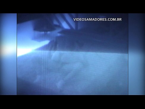 ❤️ Un mari filme sa femme en train de baiser son voisin et découvre qu'il est cocu. Super porno at fr.appassistance.ru ❌