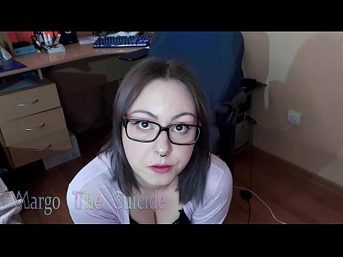 ❤️ Une fille sexy avec des lunettes suce profondément un gode devant la caméra Super porno at fr.appassistance.ru ❌
