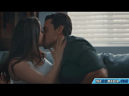 ❤️ Sexe romantique avec une bonne maman à forte poitrine Super porno at fr.appassistance.ru ❌