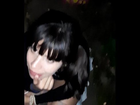 ❤️ Dans la rue, le pénis gonflé en échange de bonbons Super porno at fr.appassistance.ru ❌