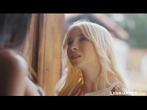 ❤️ Une fille revient à la maison quelques mois plus tard et finit par manger la chatte de sa belle-mère Super porno at fr.appassistance.ru ❌