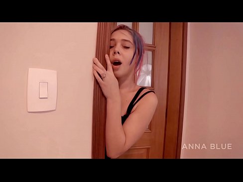 ❤️ Je me suis vengé de mon frère. J'ai couché avec sa copine. Une lesbienne qui se venge. Super porno at fr.appassistance.ru ❌