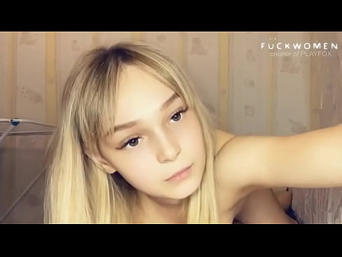 ❤️ Une écolière insatiable fait une fellation à sa camarade de classe. Super porno at fr.appassistance.ru ❌
