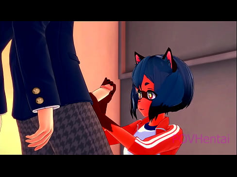 ❤️ Ranch de bétail flambant neuf avec Michiru Kagemori Super porno at fr.appassistance.ru ❌