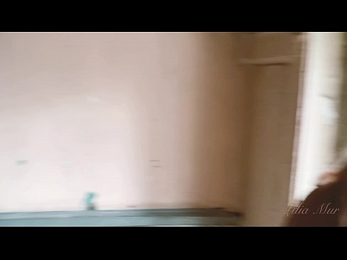 ❤️ Le goût du sperme vous rappelle votre enfance ? Super porno at fr.appassistance.ru ❌