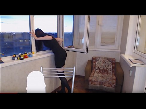 ❤️ Essayez de ne pas jouir avec le Streamer Olyasha 1080p (Métronome) Super porno at fr.appassistance.ru ❌