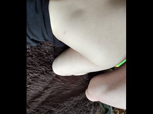 ❤️ fille russe gémissant maison anal partie 2 Super porno at fr.appassistance.ru ❌