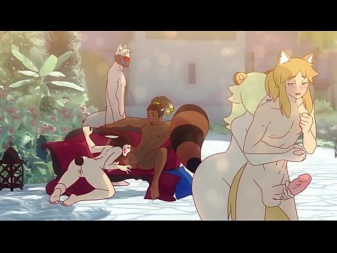 ❤️ Les plans les plus vivants de ce dessin animé au ralenti. Super porno at fr.appassistance.ru ❌