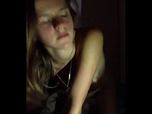 ❤️ Une fille se masturbe et jouit Super porno at fr.appassistance.ru ❌