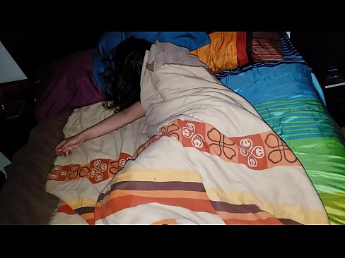 ❤️ Beau-fils réprimandant sa jeune belle-mère pendant qu'elle dort. Super porno at fr.appassistance.ru ❌