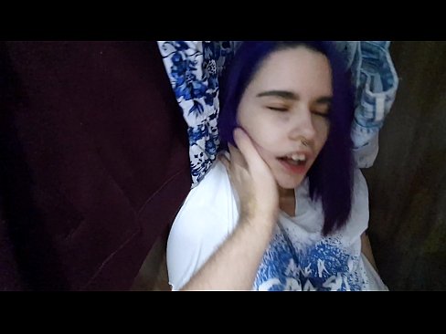 ❤️ J'ai trouvé ma soeur dans le placard et je l'ai aidée à jouir. Super porno at fr.appassistance.ru ❌